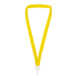 LANYARD "CONFERENCE"