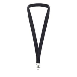 LANYARD METALICO "LITUAN"