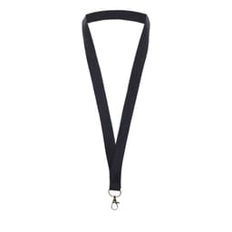 LANYARD METALICO "LITUAN"