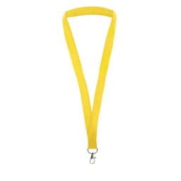 LANYARD METALICO "LITUAN"
