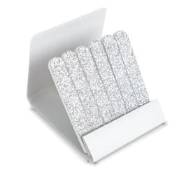 ESTUCHE DE LIMAS "ELIF"