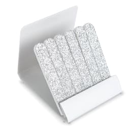 ESTUCHE DE LIMAS "ELIF"