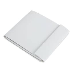 ESTUCHE DE LIMAS "ELIF"