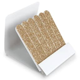 ESTUCHE DE LIMAS "ELIF"