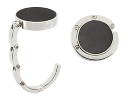 CUELGABOLSOS "CAPRI"