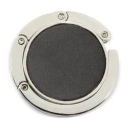 CUELGABOLSOS "CAPRI"