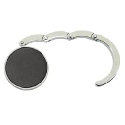 CUELGABOLSOS "CAPRI"