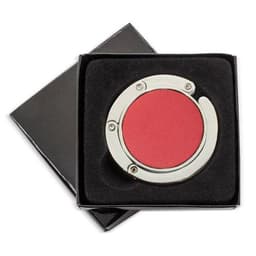 CUELGABOLSOS "CAPRI"