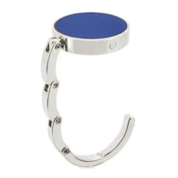 CUELGABOLSOS "CAPRI"