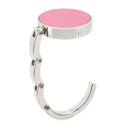 CUELGABOLSOS "CAPRI"