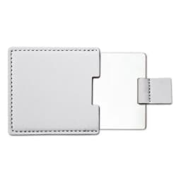 ESPEJO COMPACTO "LILYAN"