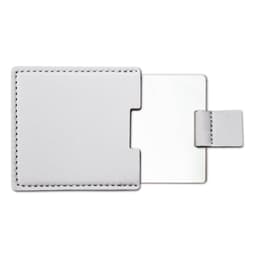 ESPEJO COMPACTO "LILYAN"