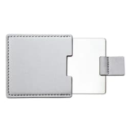 ESPEJO COMPACTO "LILYAN"