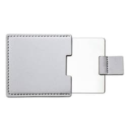 ESPEJO COMPACTO "LILYAN"