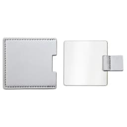 ESPEJO COMPACTO "LILYAN"