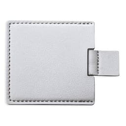 ESPEJO COMPACTO "LILYAN"