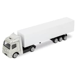 CAMION TRAILER "TAIVAL"