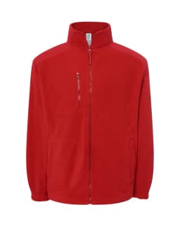 MAN 330 POLAR FLEECE