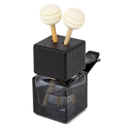 AMBIENTADOR DE COCHE "PURE"