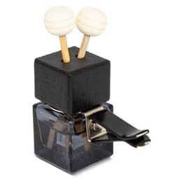 AMBIENTADOR DE COCHE "PURE"