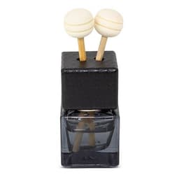 AMBIENTADOR DE COCHE "PURE"