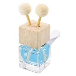 AMBIENTADOR DE COCHE "PURE"