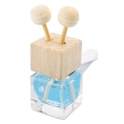 AMBIENTADOR DE COCHE "PURE"