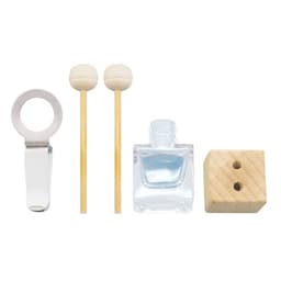 AMBIENTADOR DE COCHE "PURE"