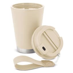 VASO TÉRMICO HERMÉTICO " TULCÁN"