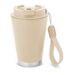 VASO TÉRMICO HERMÉTICO " TULCÁN"