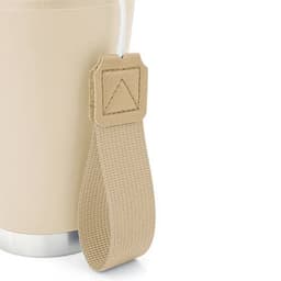 VASO TÉRMICO HERMÉTICO " TULCÁN"