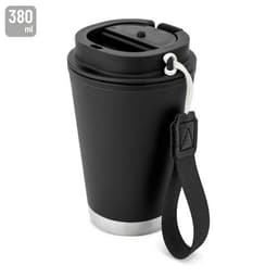 VASO TÉRMICO HERMÉTICO " TULCÁN"