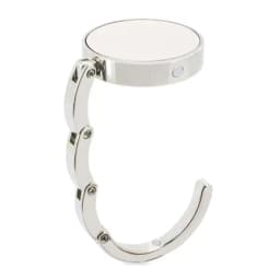 CUELGABOLSOS "CAPRI"