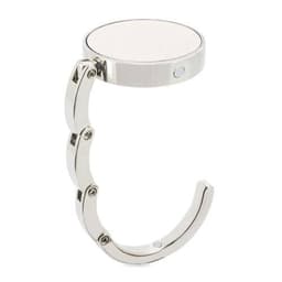 CUELGABOLSOS "CAPRI"