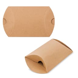 CAJITA PARA REGALO "VALERIA"