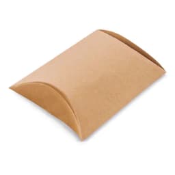 CAJITA PARA REGALO "VALERIA"