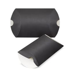 CAJITA PARA REGALO "VALERIA"