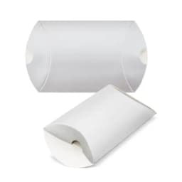 CAJITA PARA REGALO "VALERIA"