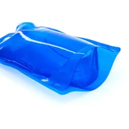 BIDON PLEGABLE "CASTER"