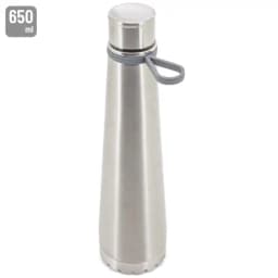 BOTELLA ACERO "DISEN"