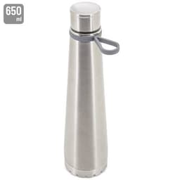 BOTELLA ACERO "DISEN"