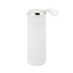 BIDÓN "KENDALL" BLANCO