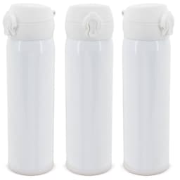 TERMO "LUXOR" SUBLIMACIÓN