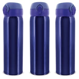 TERMO "LUXOR" SUBLIMACIÓN