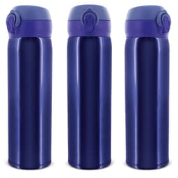 TERMO "LUXOR" SUBLIMACIÓN