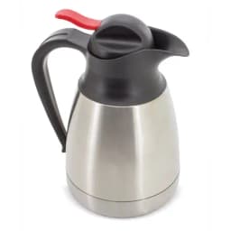 JARRA TERMO "COLOMBIA"