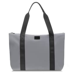 BOLSA PORTAORDENADOR "EXECUTIVE"