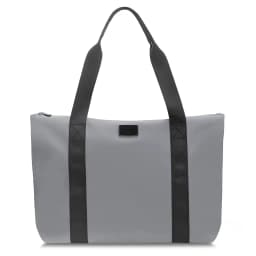 BOLSA PORTAORDENADOR "EXECUTIVE"