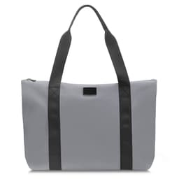 BOLSA PORTAORDENADOR "EXECUTIVE"