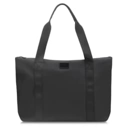BOLSA PORTAORDENADOR "EXECUTIVE"